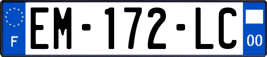 EM-172-LC