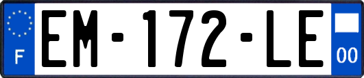 EM-172-LE