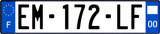 EM-172-LF