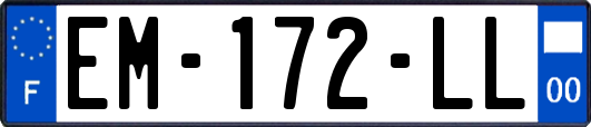 EM-172-LL