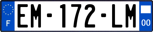 EM-172-LM