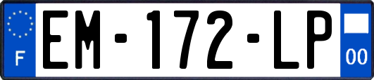 EM-172-LP