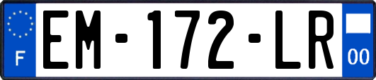 EM-172-LR
