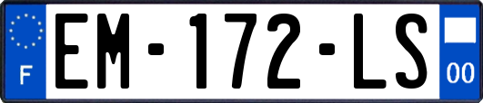 EM-172-LS