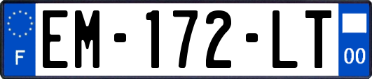 EM-172-LT