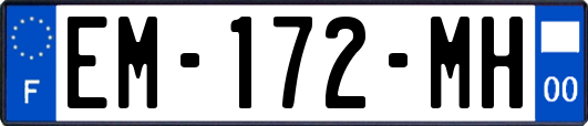 EM-172-MH