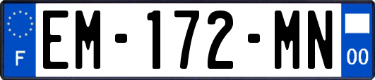 EM-172-MN