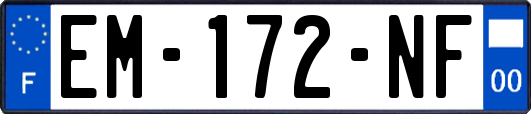 EM-172-NF