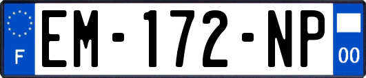 EM-172-NP