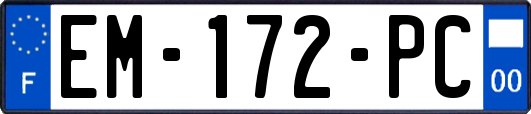 EM-172-PC
