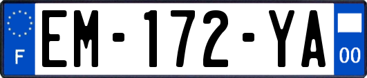 EM-172-YA