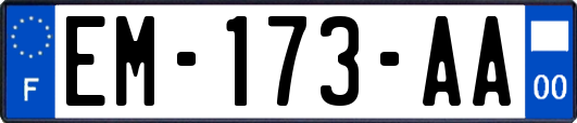 EM-173-AA