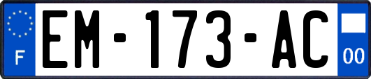 EM-173-AC