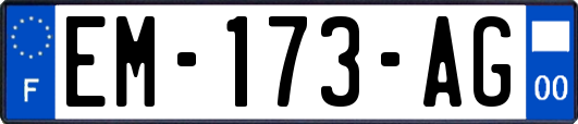 EM-173-AG