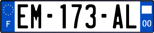 EM-173-AL