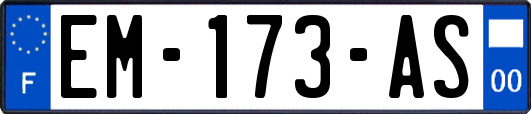 EM-173-AS