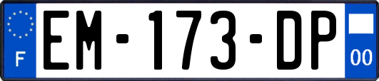 EM-173-DP