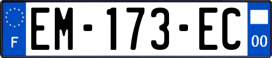 EM-173-EC