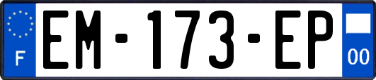 EM-173-EP