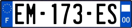 EM-173-ES