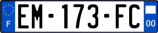 EM-173-FC