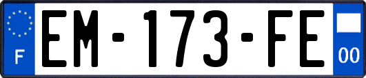 EM-173-FE