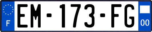 EM-173-FG