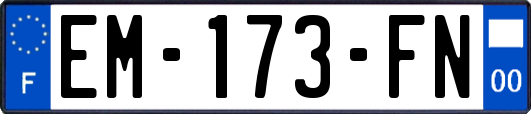 EM-173-FN