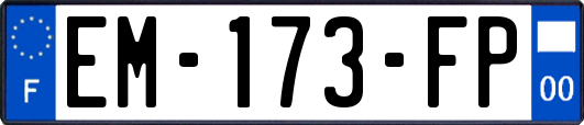 EM-173-FP