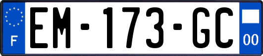 EM-173-GC