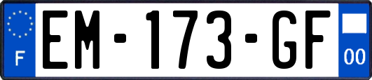 EM-173-GF