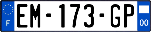 EM-173-GP