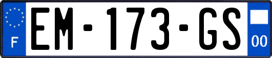 EM-173-GS