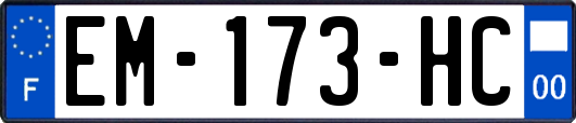 EM-173-HC