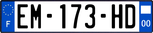 EM-173-HD