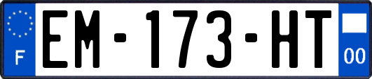 EM-173-HT