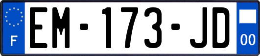 EM-173-JD