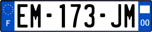 EM-173-JM