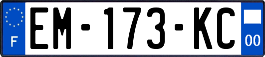 EM-173-KC