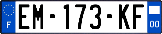 EM-173-KF