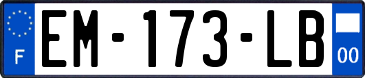 EM-173-LB