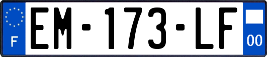 EM-173-LF