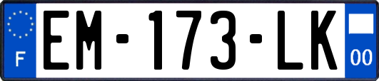 EM-173-LK