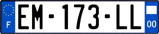 EM-173-LL