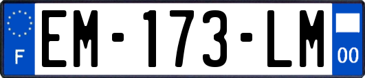 EM-173-LM