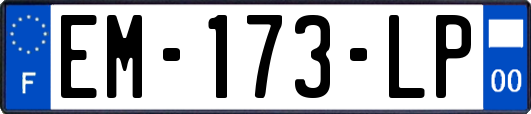 EM-173-LP
