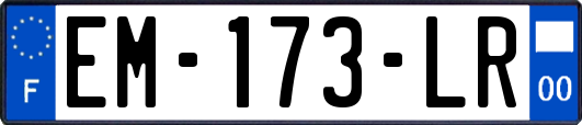 EM-173-LR