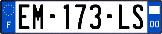 EM-173-LS