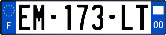 EM-173-LT