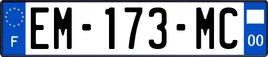 EM-173-MC